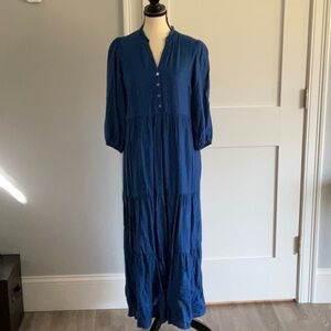 Women’s Royal JJill Dress